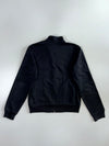 Carhartt Rugged Outdoor Wear Black Jacket (S)