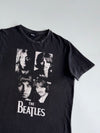 The Beatles Band’s Original Vintage Product (M)