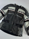Pharao Equipment Touring Padded Jacket  (Xl)