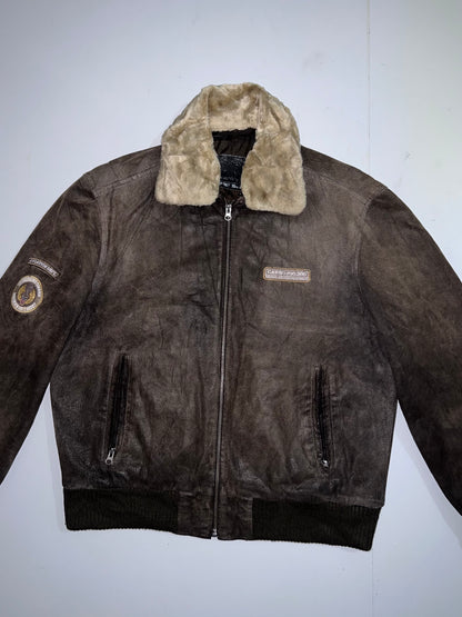 ZSuper Premium Original Leather (M/L)