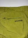 Eider Fenrir Alpha Outdoor Hiking Pants (W:35) (L:37)