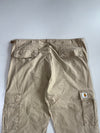 Carhartt WIP Aviation Pant (W:36 |L:42)