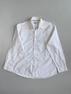 Bugatti Classic Button-Up Shirt (XL)