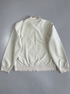 Polo Golf By Ralph Lauren Classic Harrington Double Zipper Jacket(XL)