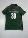 ZVintage Polo Ralph Lauren Original T-Shirt (M)