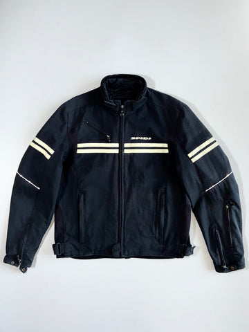 Vintage Spidi  Original Racing Jacket Padded (XL)