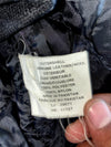 CKX Premium Original Leather Jacket (2XL)