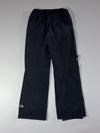 The North Face HyVent Insulated Snow Pants (W:35) (L:44)