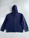 Polo Ralph Lauren Classic Zip Hoodie (2XL)