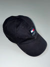 Tommy Jeans Box Logo Cap (Adjustable)