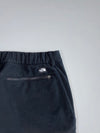 The North Face Black Softshell Pants Elastic (W:30|L:41)
