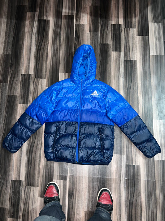 ZAdidas Original (S/M)