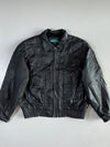 Weekends Premium Original Leather Jacket (2Xl)
