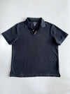 Vintage Nike’s Premium Original Polo T-shirt (XL)