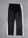 Champion Authentic Track Pants (W:34) (L:40)