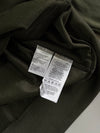 Vintage Adidas Premium Hooded Track Jacket (M)