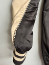 Crane by Remedy Reversible Sukajan Fully Embroidered Jacket (M)