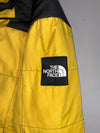 The North Face 700 Puffer Jacket  (XL)