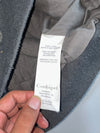Conbipel Premium Original Leather Jacket (L)