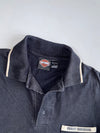 Vintage Harley Davidson Original Colonial T-shirt (XL)