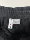 Puma x BMW M Motorsport | Black Sweat Shorts | (W:32) (L:21)