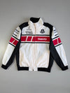ZYamaha Rare Racing Jacket (M)