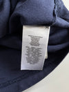 Polo Ralph Lauren Polo Bear Equestrian Navy Custom Slim Fit T-Shirt (L)