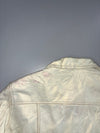 Wilsons Premium Original Pure Leather Jacket (M)