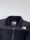 The North Face Summit Series Denali Fleece Full-Zip Jacket  (L)