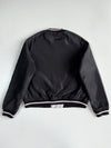 Japanese Sukjan Premium Embroidered Reversible Jacket (M)