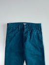 Carhartt WIP Chino Pants (W:30|L:41)
