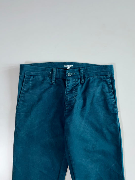 Carhartt WIP Chino Pants (W:30|L:41)