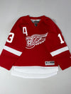 Reebok NHL | Detroit Red Wings Youth Jersey (XS)