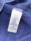 Polo Ralph Lauren Classic Zip Hoodie (2XL)
