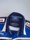 FPR Ford Performance Racing Official V8 Supercars Pit Crew Racing Shirt (M)