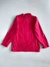 Vintage Adidas Premium Original Track Jacket (L)