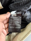 Vintage Ratrace x Polo High Power Racing Jacket (XL)