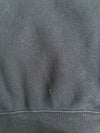 Nike – Nike Just Do It Box Logo Crewneck Sweatshirt (M)