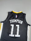 Nike NBA Golden State Warriors “The Town” Klay Thompson #11 City Edition Jersey (S)