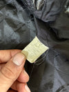 Toro Premium Original Leather Jacket (L)