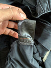 Ed Hardy Cargo Embroidered Pants (W:34|L:44)