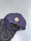 Vintage Gulf Premium Original Cap (Adjustable)