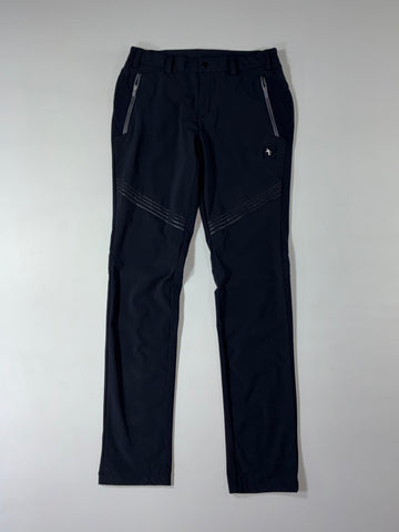 BlackYak Technical Trekking Pants (W:29) (L:39)