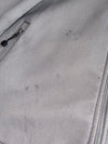 Carhartt Fleece-Lined Softshell Jacket (2XL)