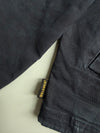 Element | Wolfeboro Collection ESP Coach Jacket (S/M)