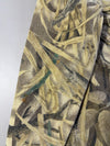 Vintage 90s L.L.Bean Realtree Camo Chamois Flannel Shirt (2XL/3XL)