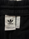 Adidas Originals Trefoil Joggers (W:31) (L:40)