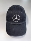 Mercedes Premium Original Cap (Adjustable)