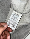 Nike Tropical Futura Zip Hoodie (M)