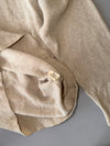 Z*Ralph*Lauren*Authentic Pullover (L)